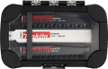 Makita 25-delige Reciprozaagbladenset (universeel) P-81262 null