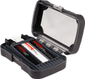 Makita 25-delige Reciprozaagbladenset (universeel) P-81262 null