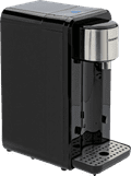 Daewoo DSWK40AT Hot Water Dispenser null