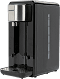 Daewoo DSWK40AT Hot Water Dispenser null