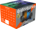 SteelSeries Arena 7 verpakking