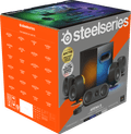 SteelSeries Arena 9 null