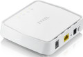 Zyxel VMG4005-B50A VDSL2 DSL Modem null