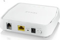Zyxel VMG4005-B50A VDSL2 DSL Modem null