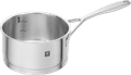 Zwilling Vitality Cookware Set 5-piece null