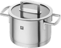 Zwilling Vitality Cookware Set 5-piece null
