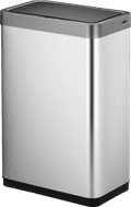 EKO Mirage X Sensor 47L Matte Stainless Steel right side