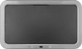 EKO Mirage X Sensor 47L Matte Stainless Steel detail