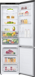 LG GBP62DSNCN1 innen