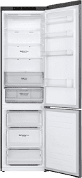 LG GBP62DSNCN1 innen