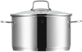 WMF Astoria Pannenset 5-delig null