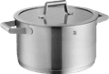 WMF Comfort Line Batterie de cuisine 5 pièces null