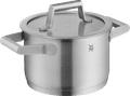 WMF Comfort Line Batterie de cuisine 5 pièces null