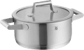 WMF Comfort Line Batterie de cuisine 5 pièces null