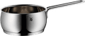 WMF Quality One Cookware Set 5-piece front
