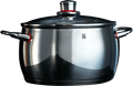 WMF Quality One Cookware Set 5-piece null