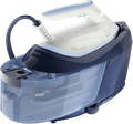 Philips PerfectCare 6000 Series PSG6026/20 détail