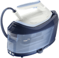 Philips PerfectCare 6000 Series PSG6026/20 arrière