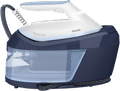 Philips PerfectCare 6000 Series PSG6026/20 Main Image