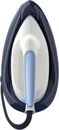 Philips PerfectCare 6000 Series PSG6026/20 dessus