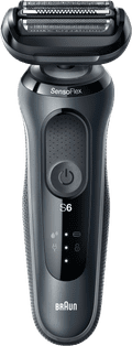 Braun Series 6 61-N1000s null