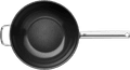 WMF Durado Wok 28 cm oberseite