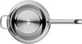 WMF Durado Wok 28 cm unten