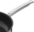 WMF Durado Wok 28 cm null