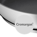 WMF Durado Wok 28 cm null