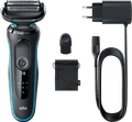 Braun series 5 51-M1000s Main Image