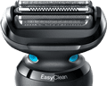 Braun series 5 51-M1000s null
