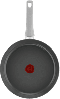 Tefal Renew ON Keramikbratpfanne 28 cm null