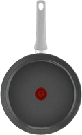 Tefal Renew ON C42706  Keramische Koekenpan 28 cm null