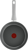 Tefal Renew ON C42702 Keramische Koekenpan 20 cm null