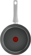 Tefal Renew ON C42704 Ceramic Frying Pan 24cm null