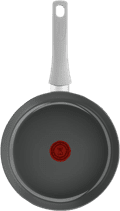 Tefal Renew ON C42702 Ceramic Frying Pan 24cm null