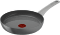 Tefal Renew ON C42704 Ceramic Frying Pan 24cm Main Image