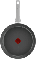 Tefal Renew ON C42708 Ceramic Frying Pan 32cm null