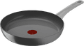 Tefal Renew ON C42708 Ceramic Frying Pan 32cm Main Image