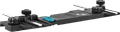 Makita Geleiderail adapter B/b cirkelzaag null