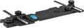 Makita Geleiderail adapter B/b cirkelzaag Main Image