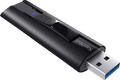 SanDisk Extreme Pro Usb 3.2 SDF 128GB null
