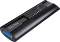 SanDisk Extreme Pro Usb 3.2 SDF 256GB null