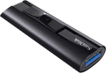 SanDisk Extreme Pro Usb 3.2 SDF 256GB null