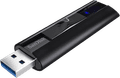 SanDisk Extreme Pro Usb 3.2 SDF 256GB Main Image
