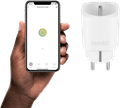 Hombli Smart Socket Type E null