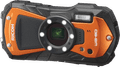 Ricoh WG-80 Oranje null