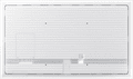 Samsung Flip Pro WM55B null