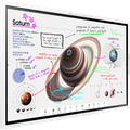 Samsung Flip Pro WM55B null