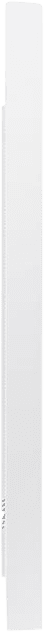 Samsung Flip Pro 65 inches null